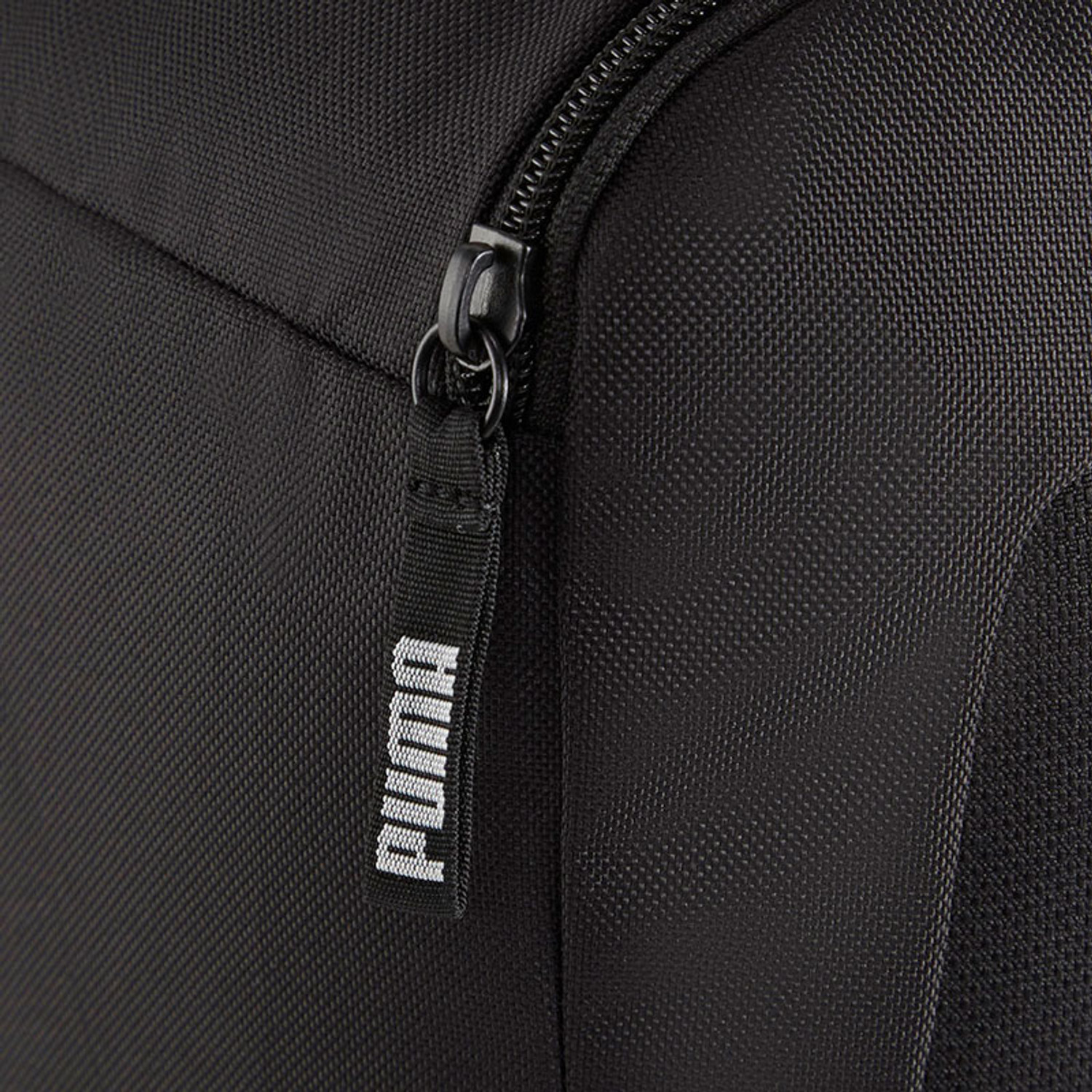 Puma GOAL Shoebag