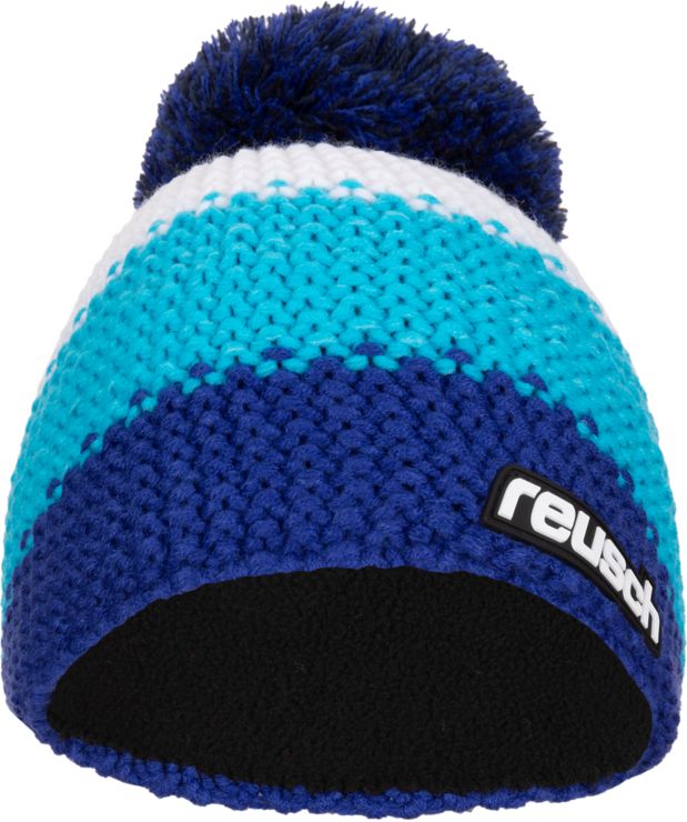 ReuschEnzo - blau