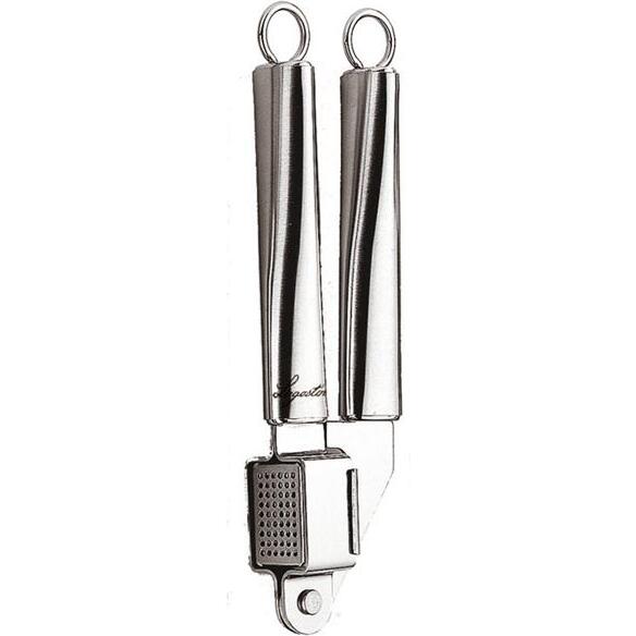 Presse-ail - Cucinieri Inox