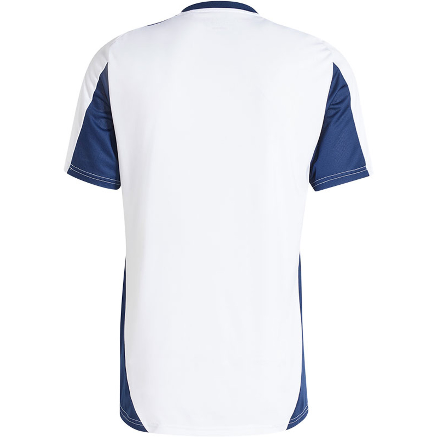 adidas Real Madrid Training Shirt 2024/2025