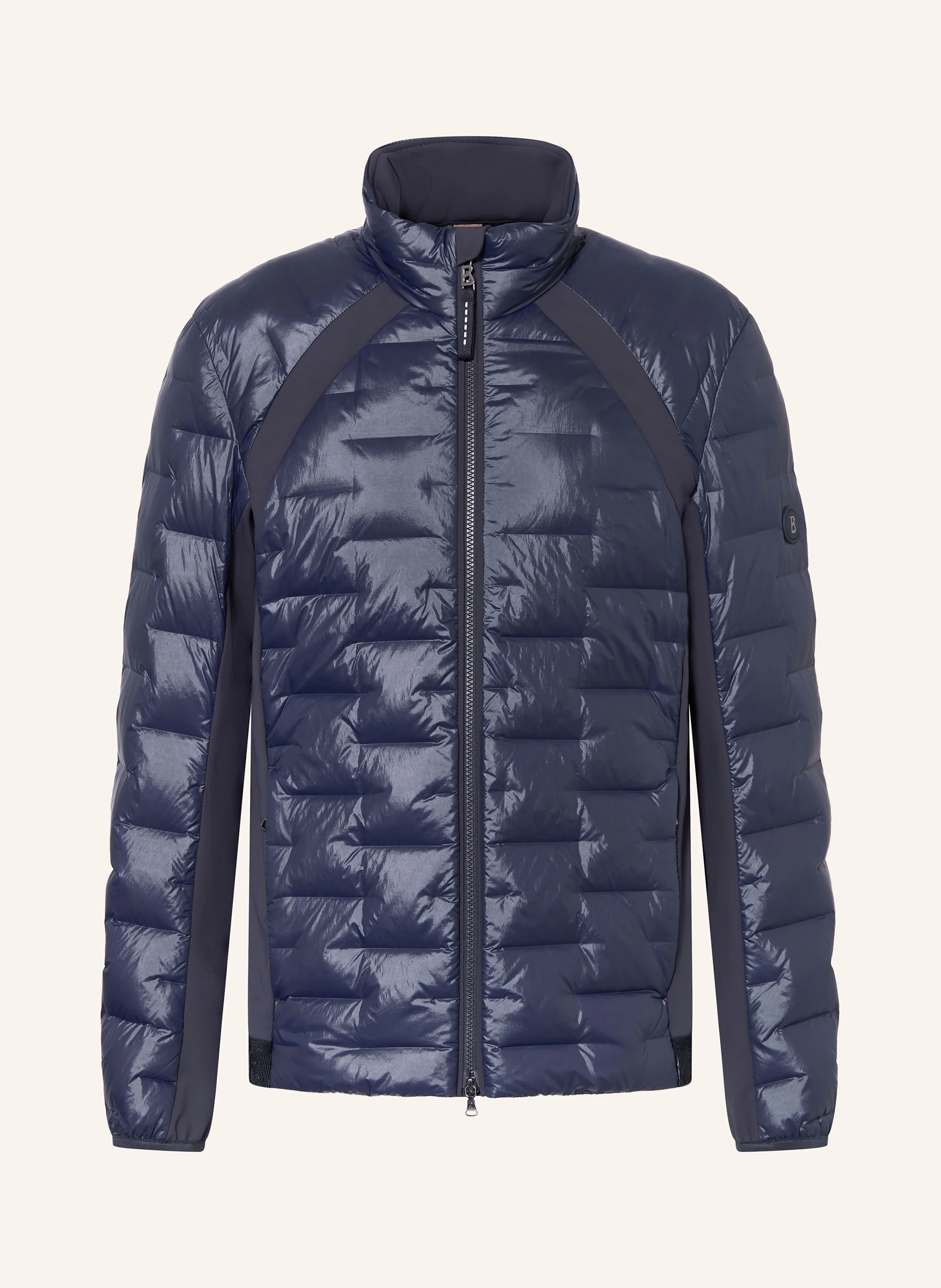 BOGNER Daunenjacke GARET-D
