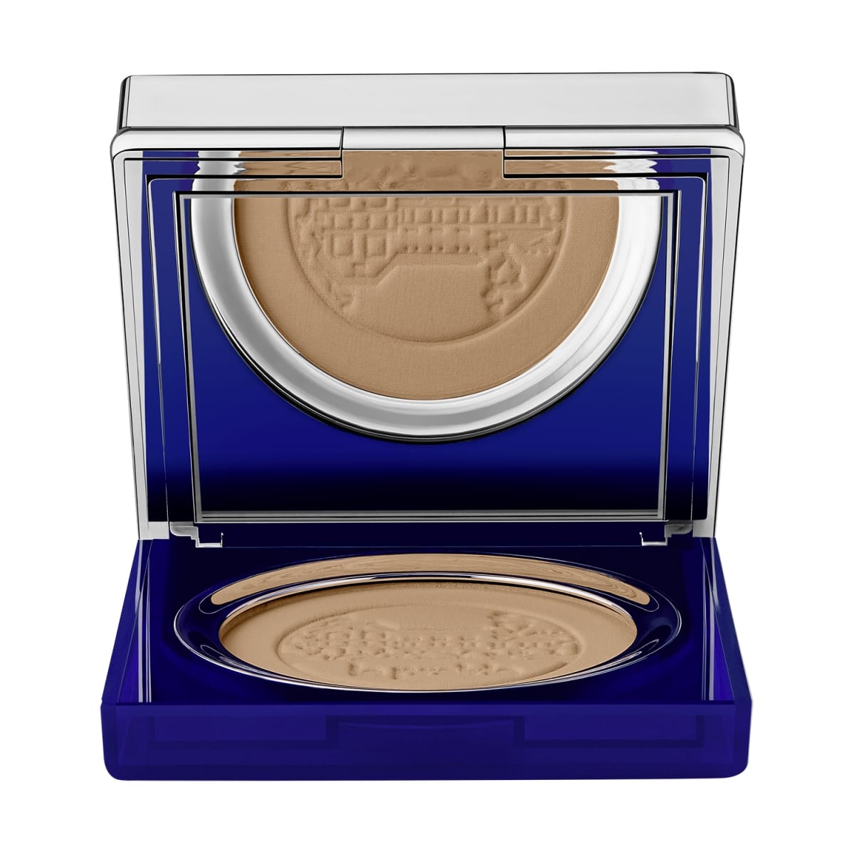 LA PRAIRIE Skin Caviar Le Teint Poudre Compacte SPF 15 UVA / PA++