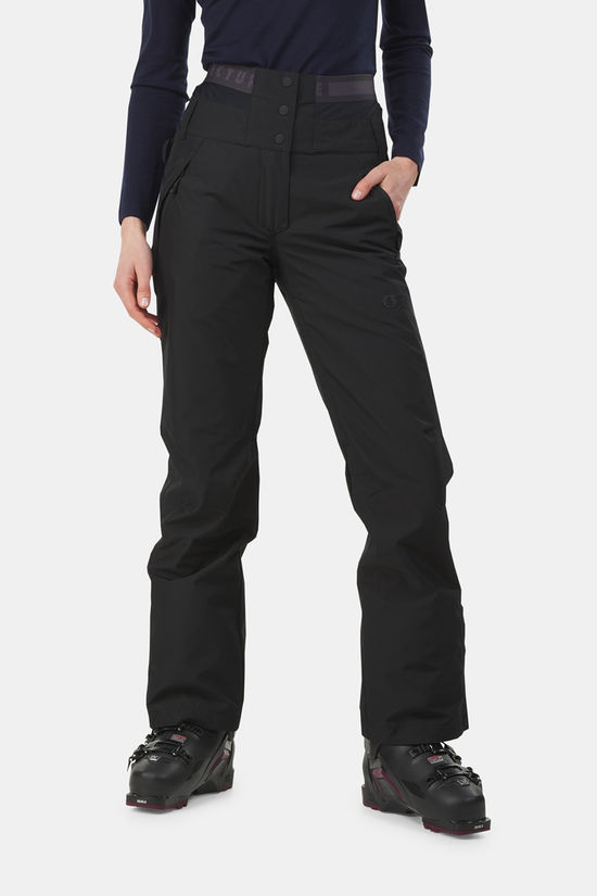 Picture Picture Treva Pants Skibroek Dames