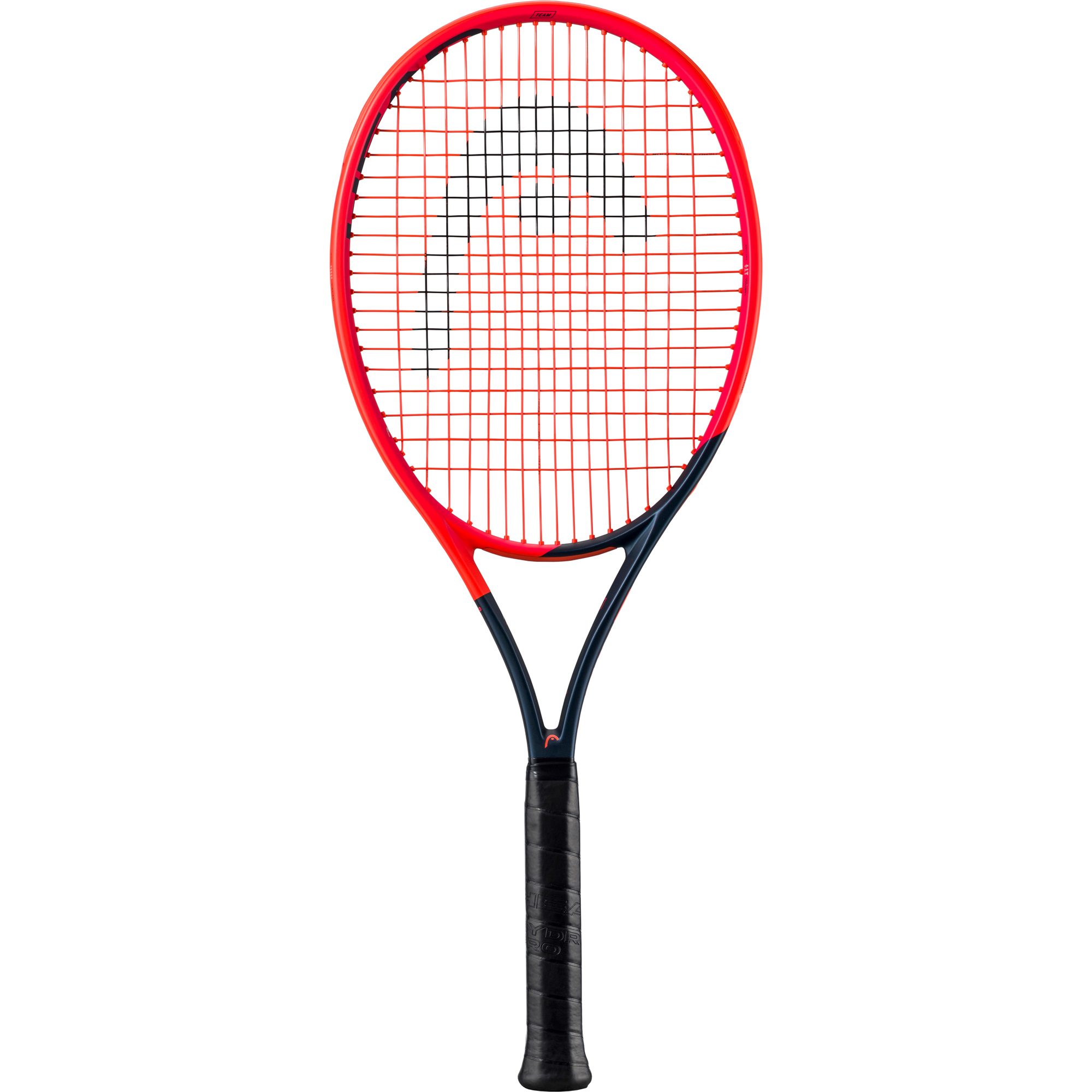 Head Radical Team Tennisschläger besaitet 2023 (280gr.)