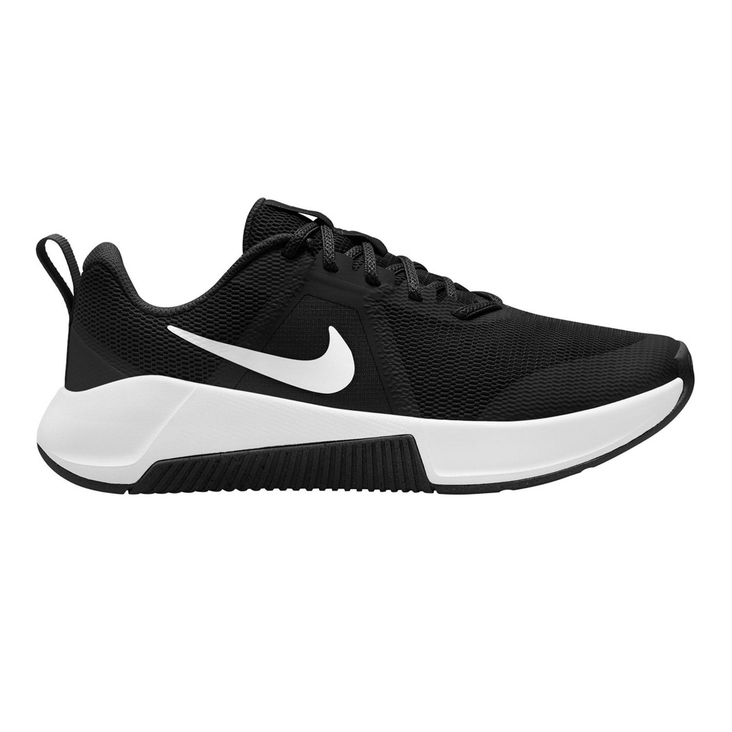 Nike  MC Trainer 3 Women