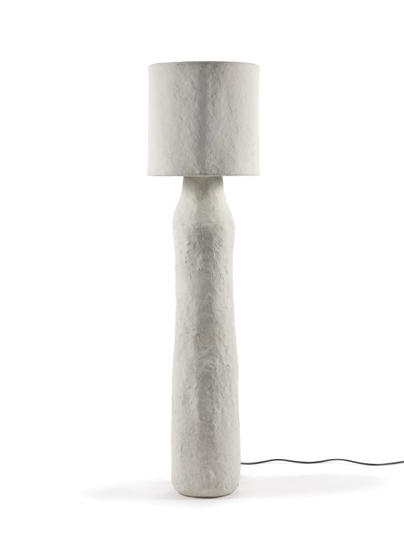 Serax Earth by Marie Michielssen vloerlamp medium