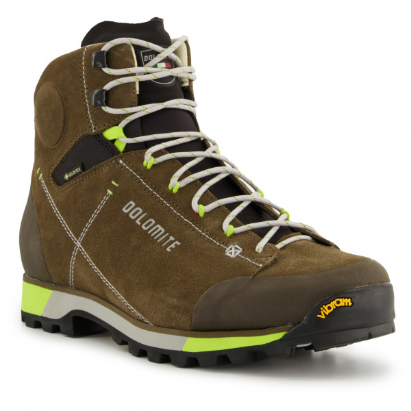 Dolomite - 54 Hike Evo GTX - Wandelschoenen