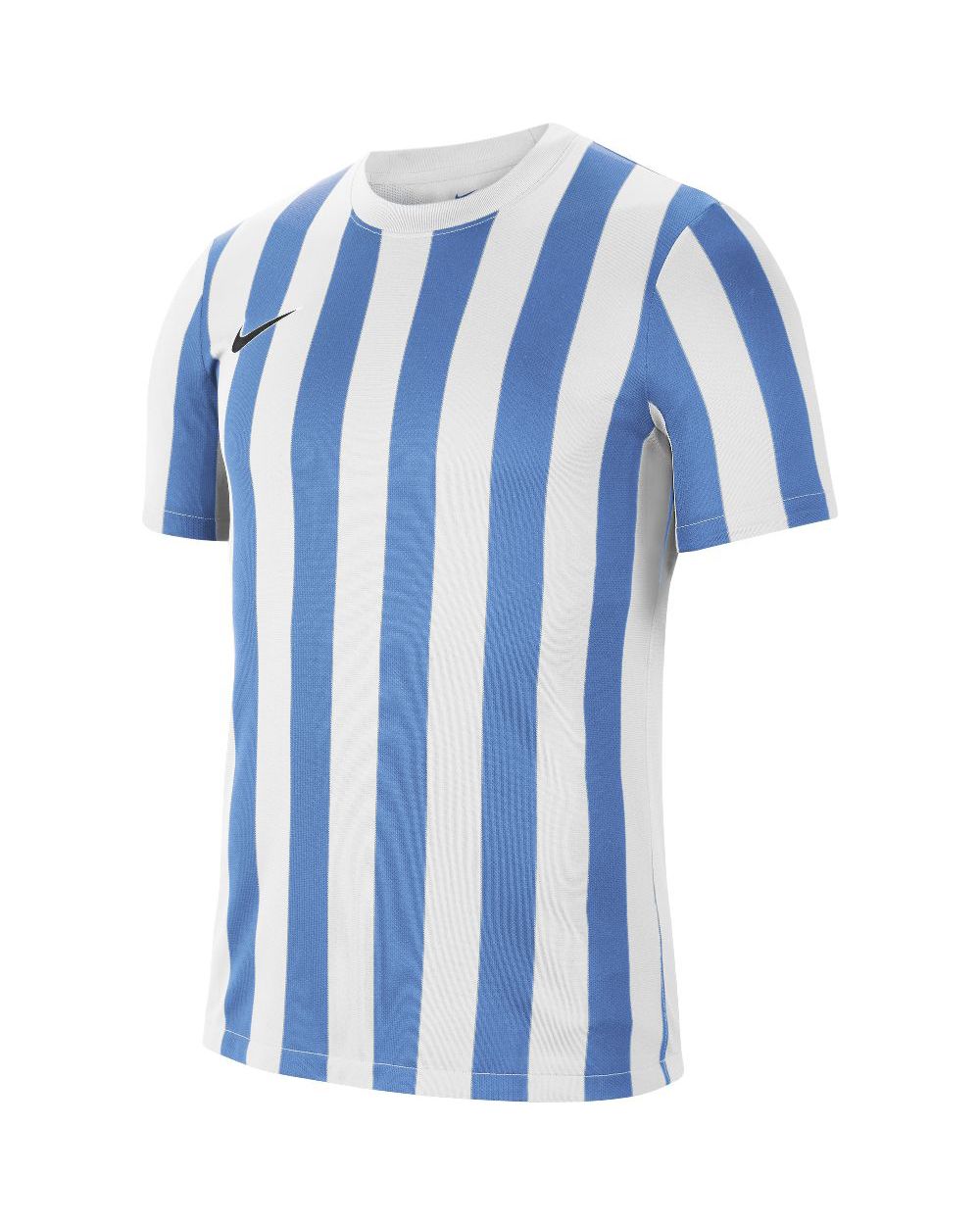 Maillot Nike Striped Division IV pour homme