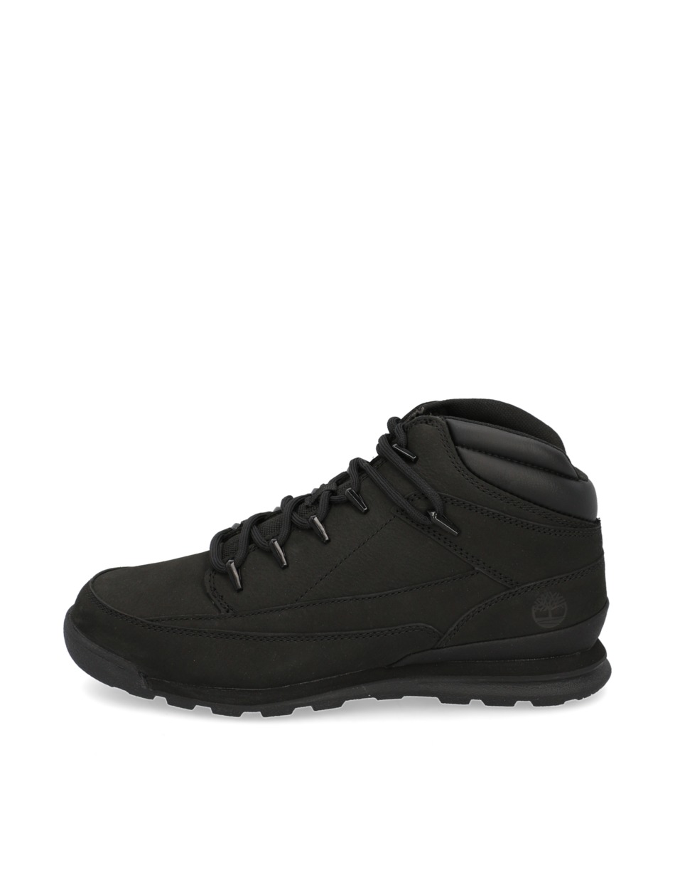 EURO ROCK WATER RESISTANT BASIC