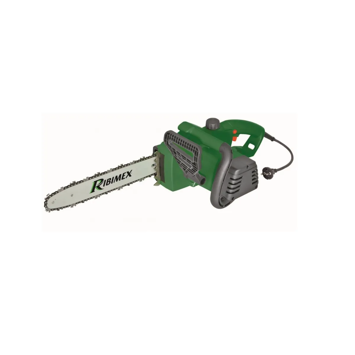 RIBIMEX PRTRE351
