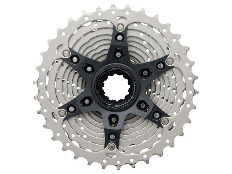 Shimano Ultegra HG-800 11 speed Cassette