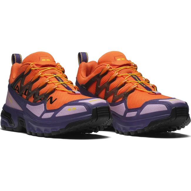 ACS + HERITAGE PACK  Sportliche Schuhe Unisex