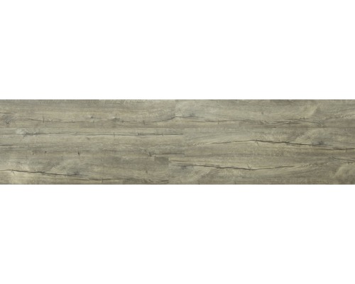 Rabida vinylvloer, landhuisstijl plank, klikverbinding, 1220 x 180 x 4,2 mm