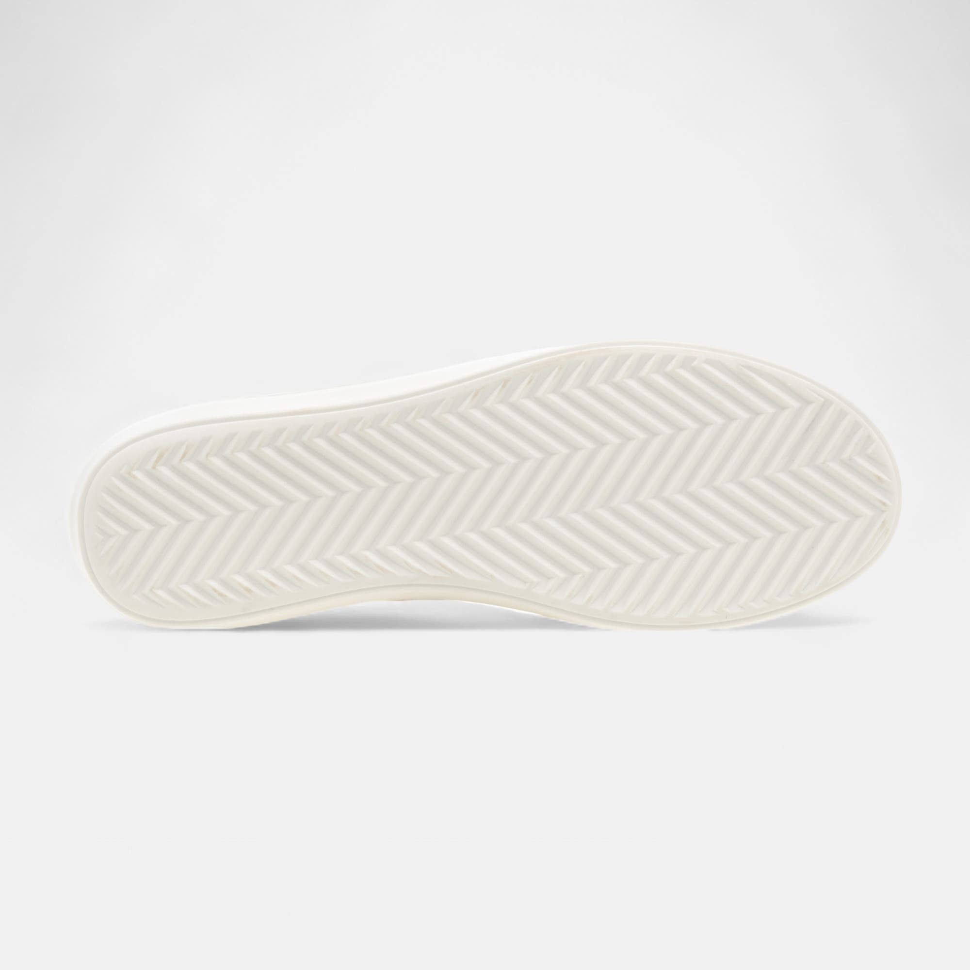 Baskets basses Femme en cuir rose