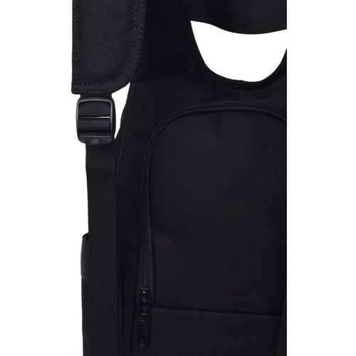 Kcb - 8KCB3171 Negro