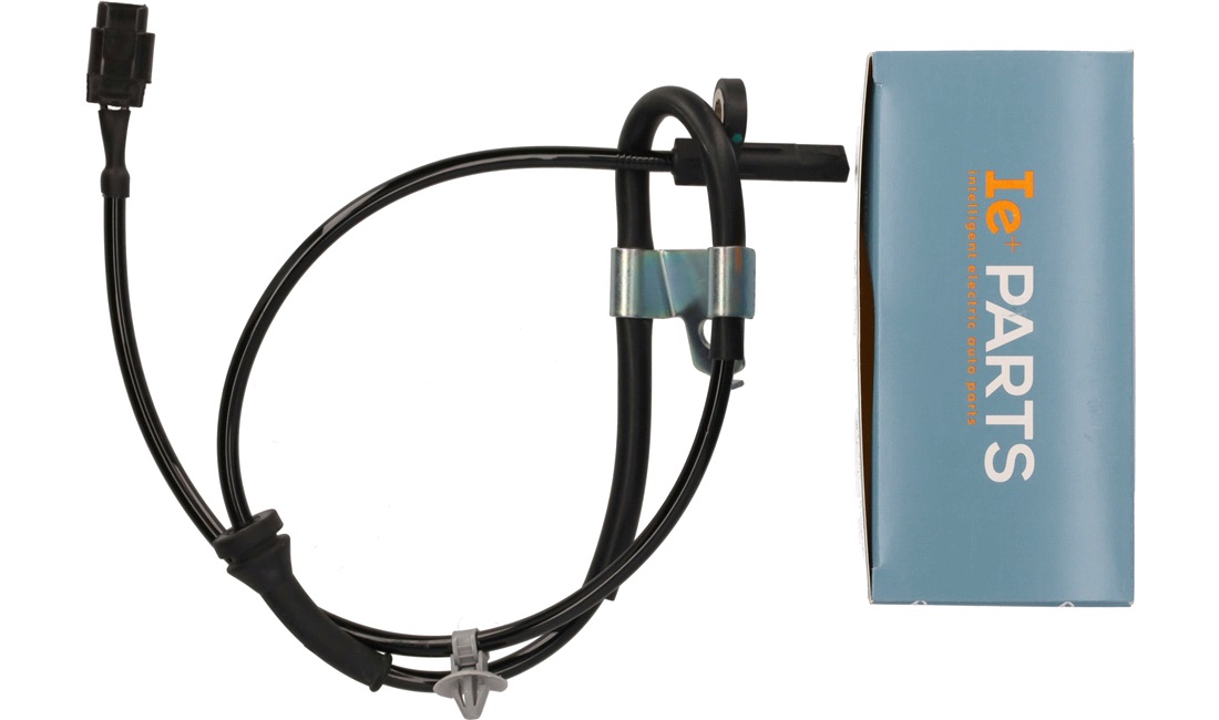 ABS sensor