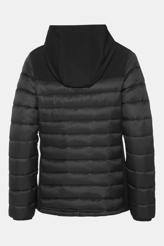 Protest Protest Prtparini Jr Outerwear Jacket Jas Junior