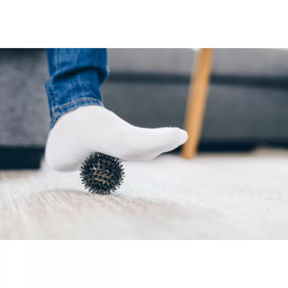 JobOut Massage Ball - 7 cm