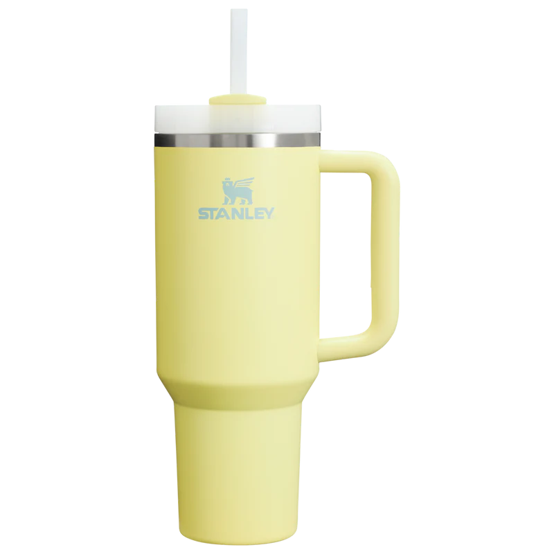 Quencher® H2.0 FlowState™ Tumbler | 1.18L