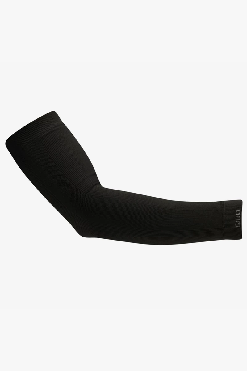 GIRO Chrono Armlinge