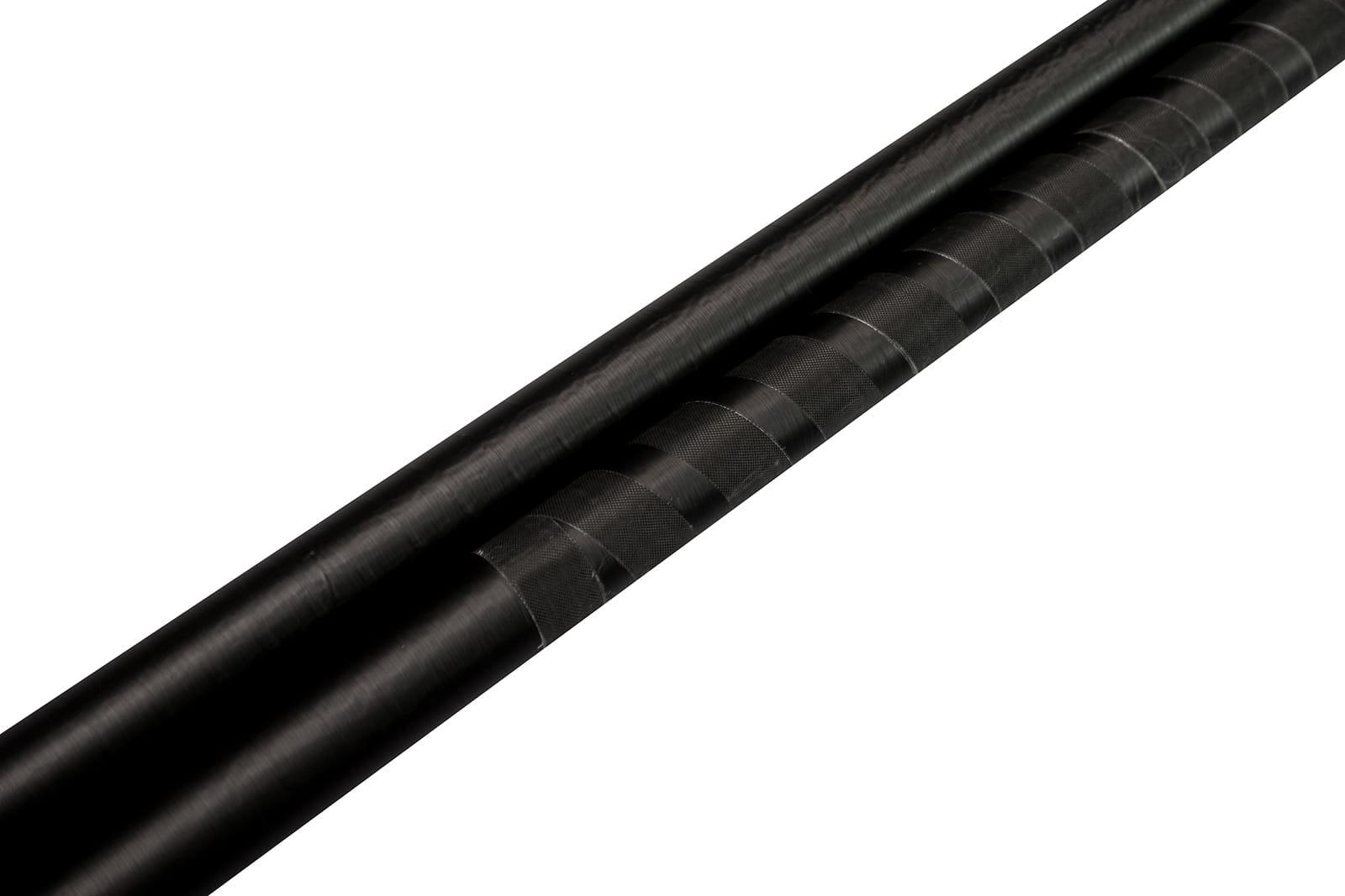 RRD Mat Flow - RDM - C 35 - Y28 370 cm