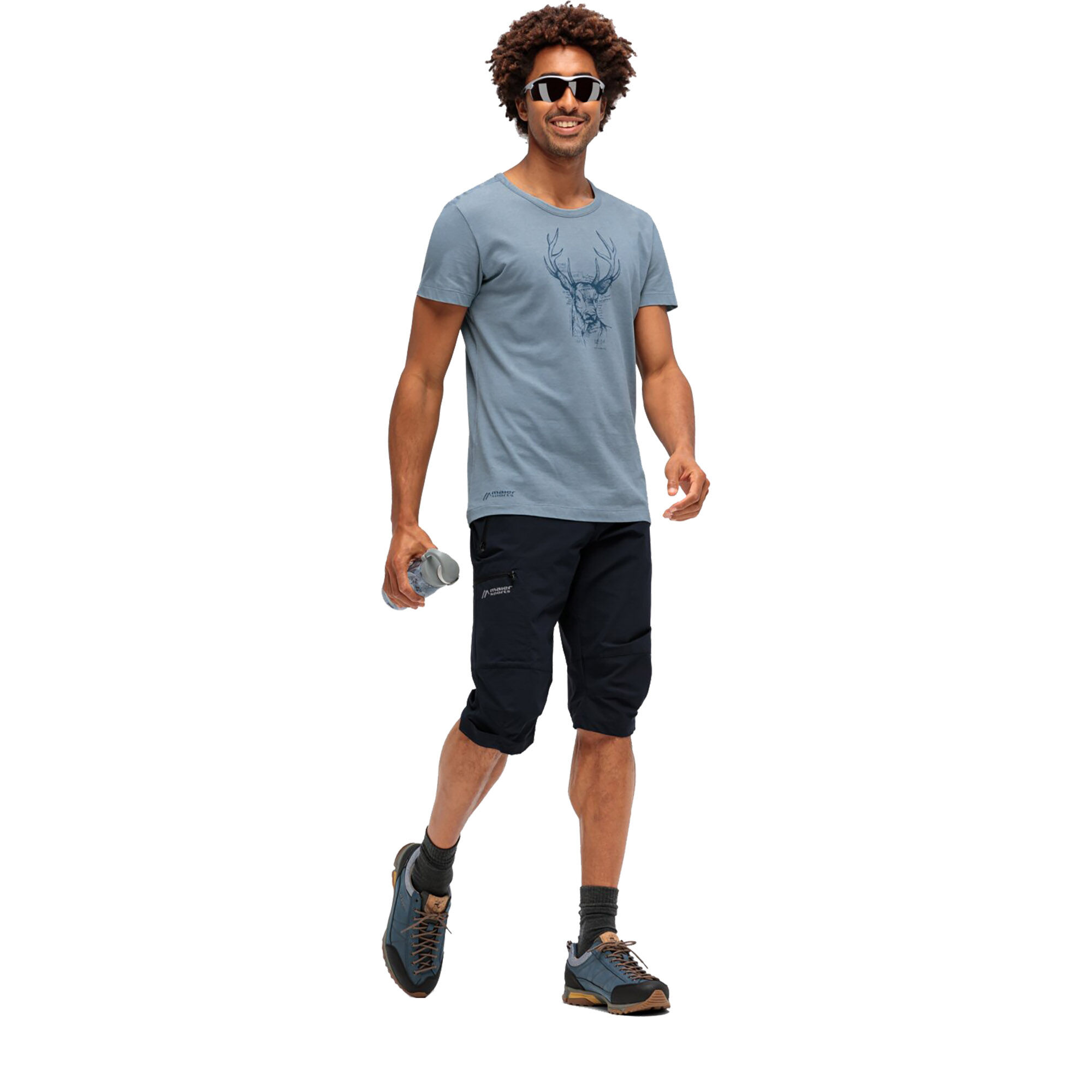 Maier SportsLarix M
