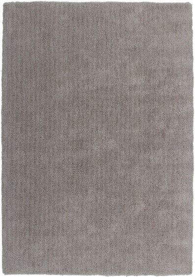 Vloerkleed 500 Beige Venezuela