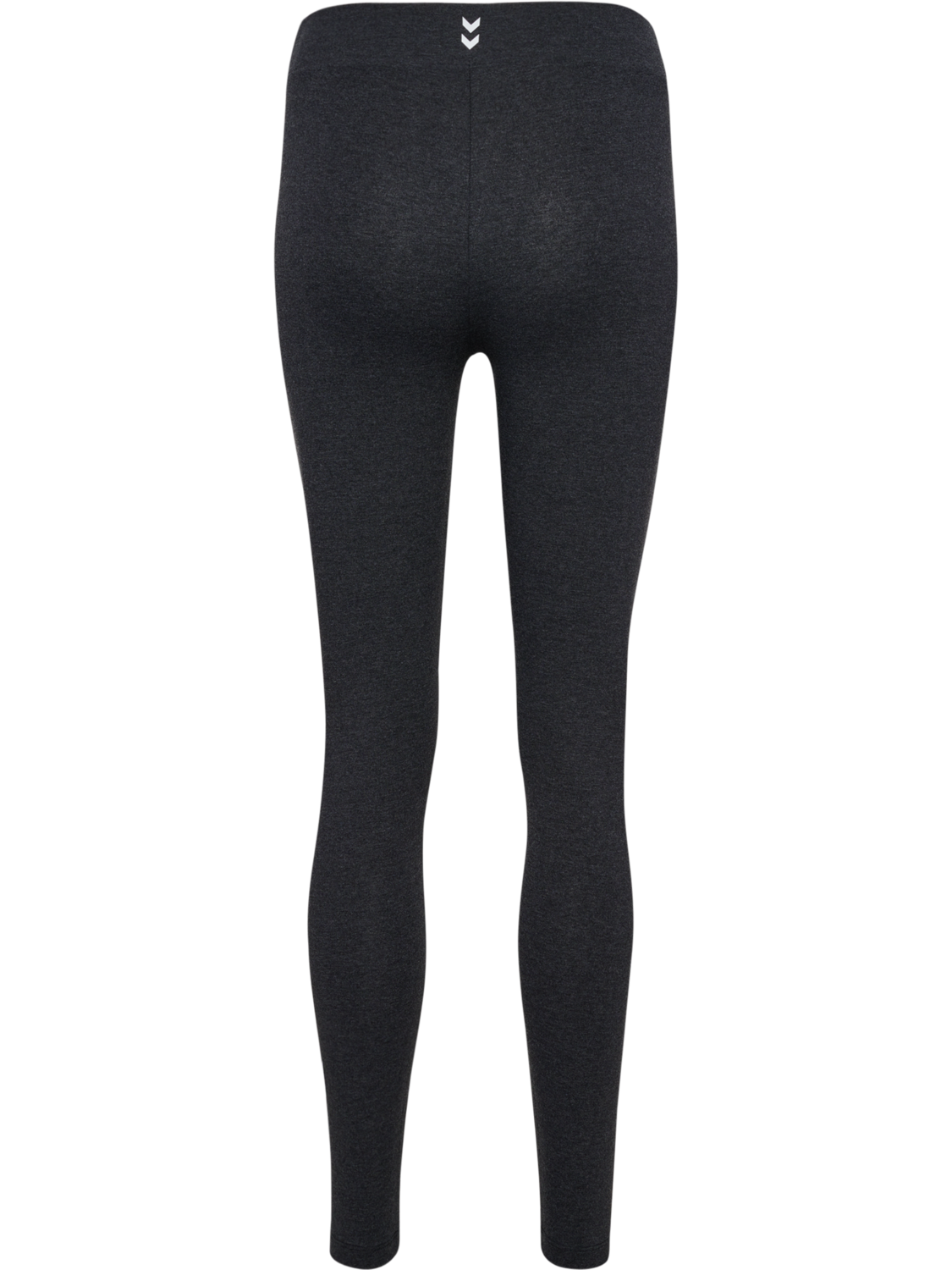 hmlPULSE LOGO MW TIGHTS