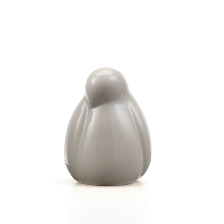 Vitra - Resting Bird small, sand