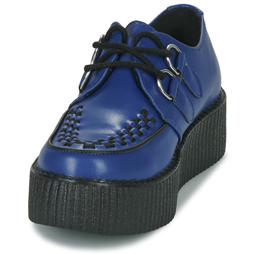 TUK - VIVA HIGH CREEPER - Bleu