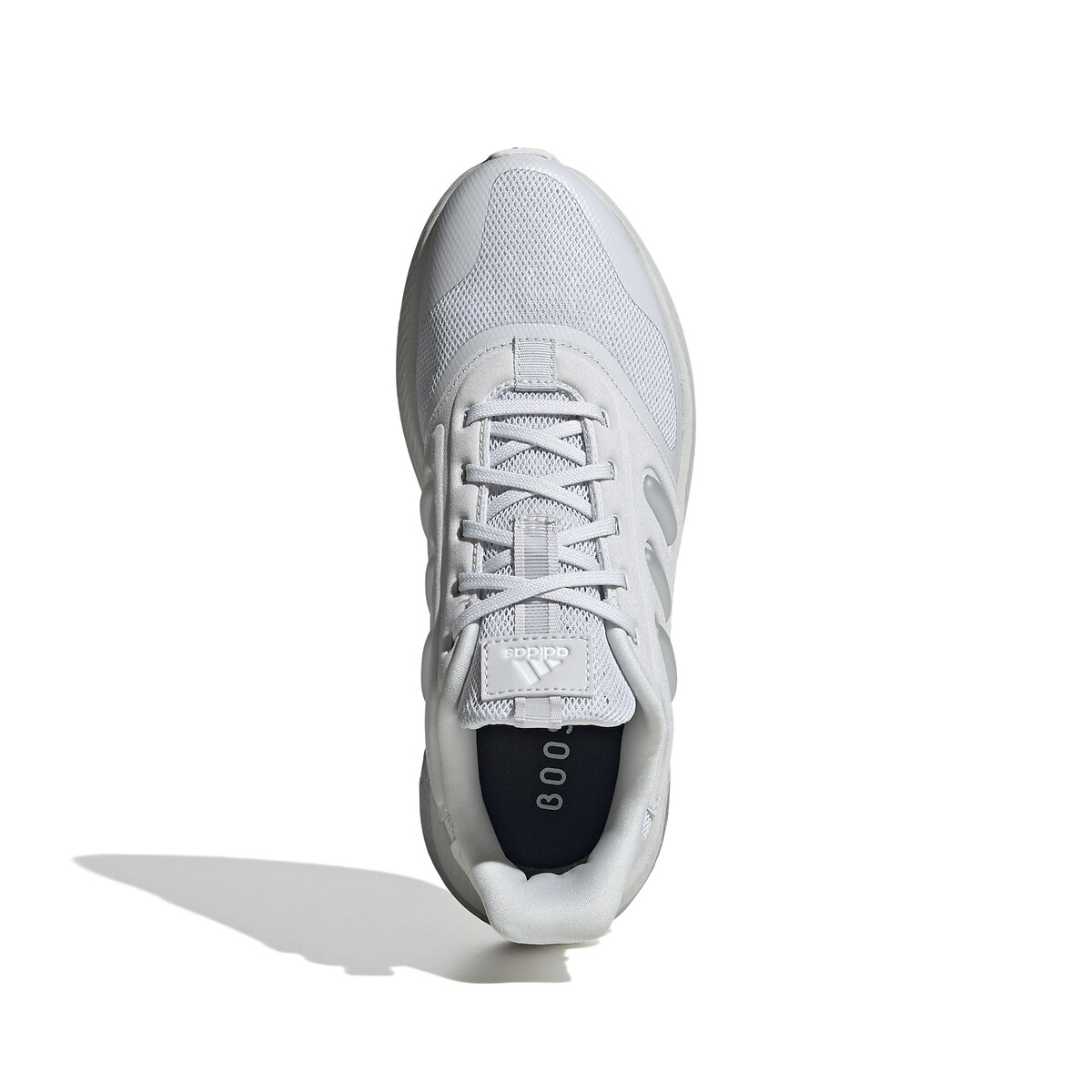 ADIDAS ROUPAS ESPORTIVAS<br>Tênis X_Plrphrase