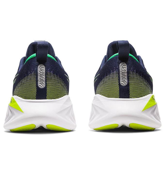 ASICS Men Gel-Cumulus 25 Hardloopschoenen
