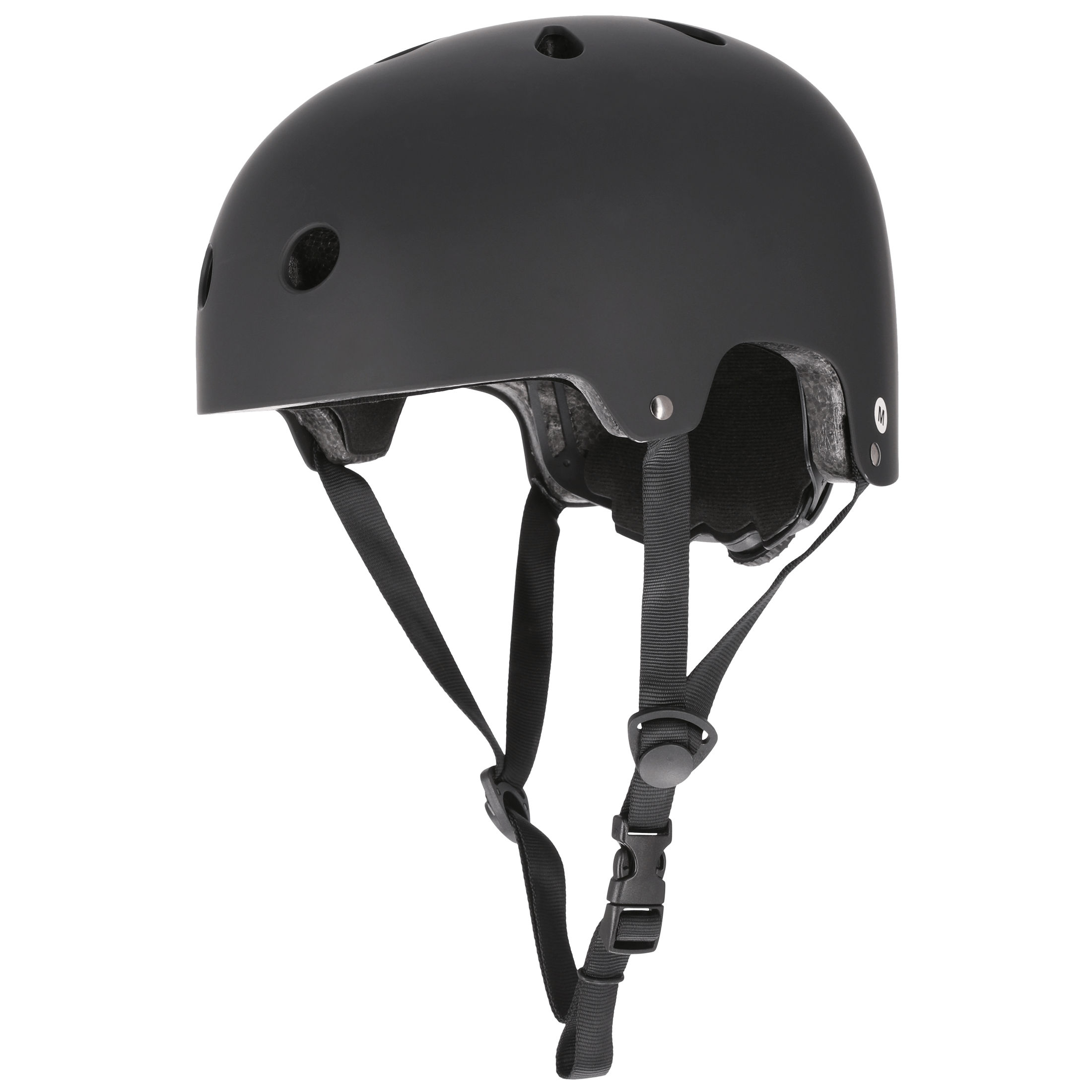 Endurance Mirra Urban Cycling Helmet - Sykkelhjelmer