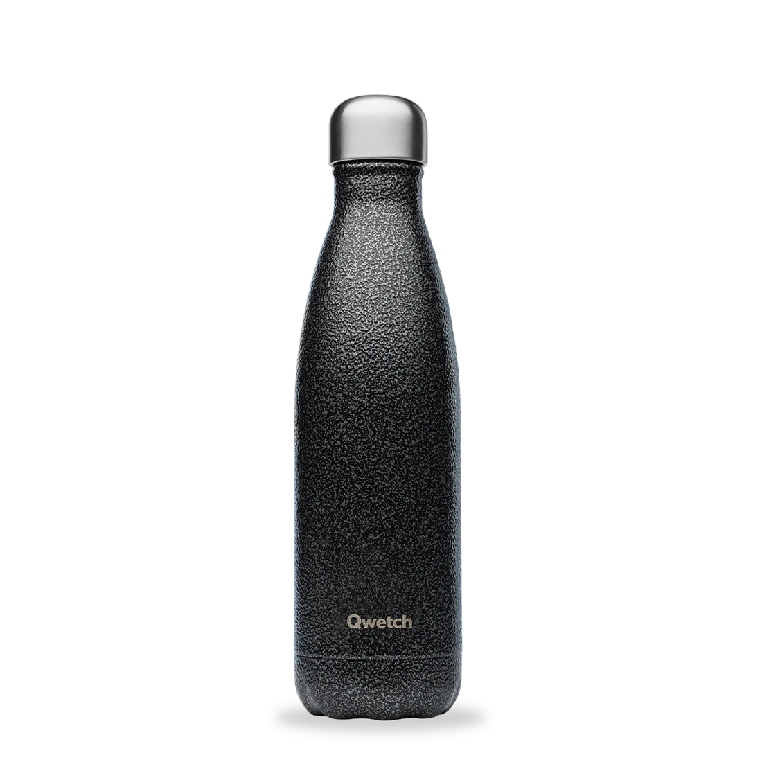 Bouteille Isotherme Originals Roc Noir - Qwetch