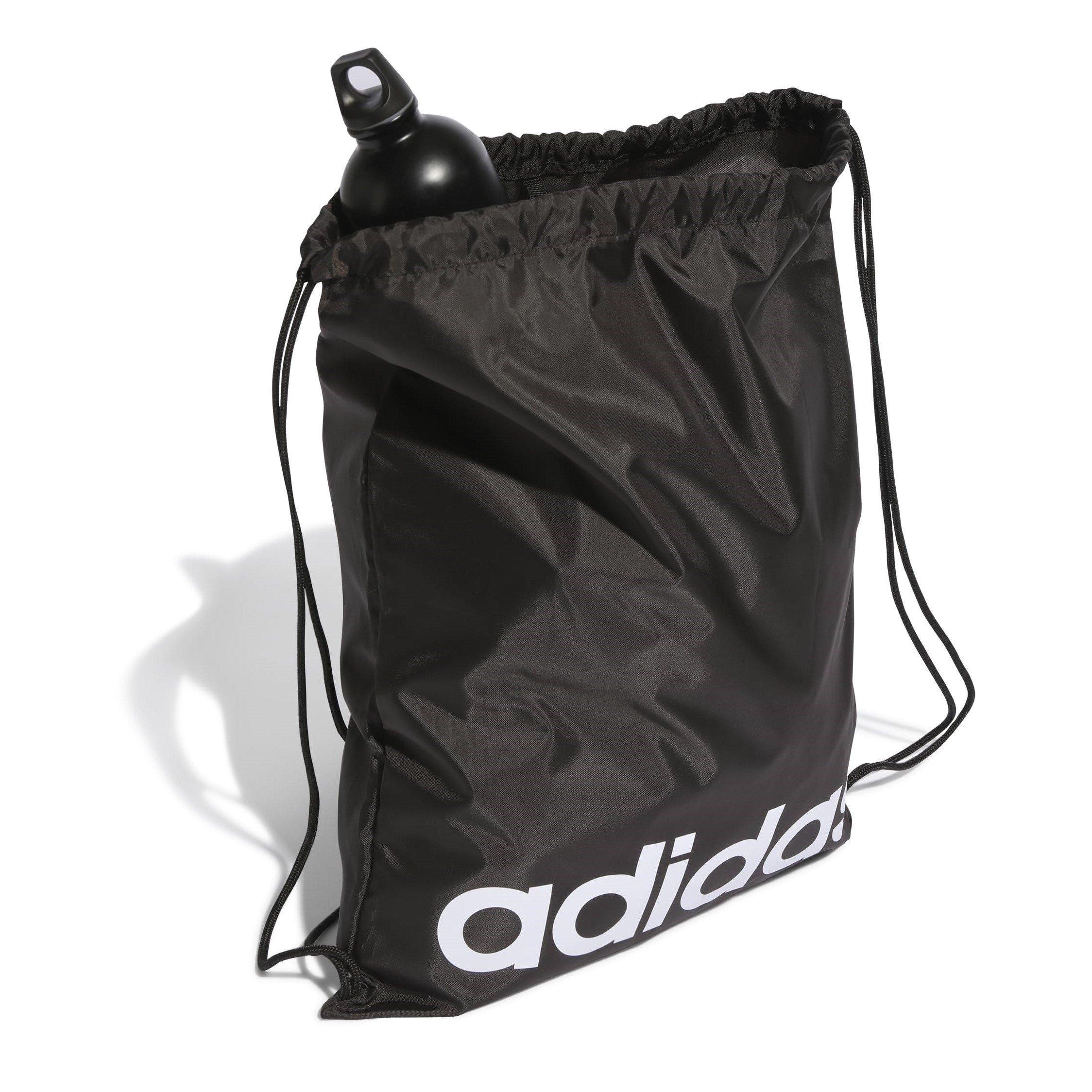 adidas Essentials Gym Sack