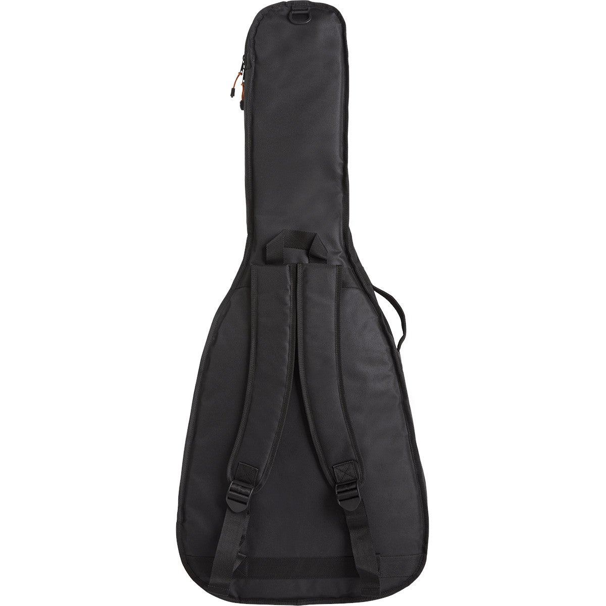 Tobago AGB30F gigbag voor westerngitaar
