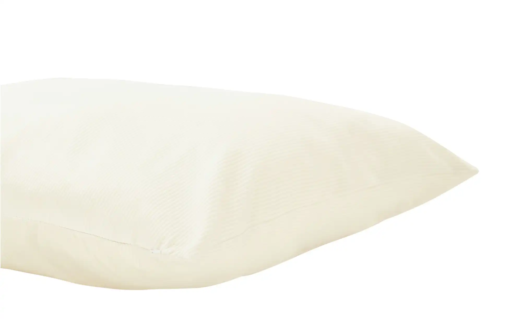 HOME STORY Bodenkissen Gia
