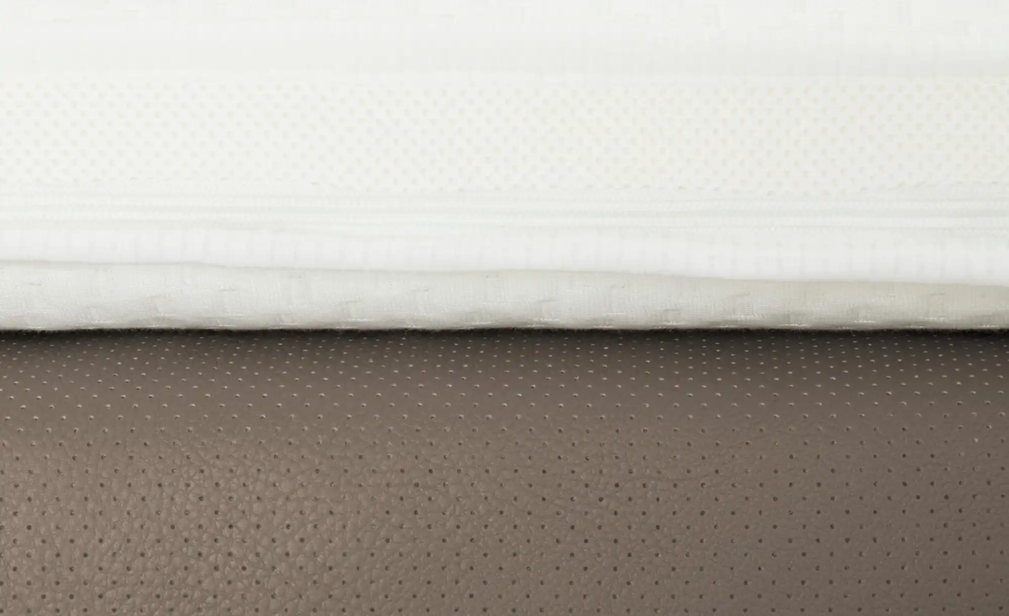vanDoorn Boxspringbett Earl