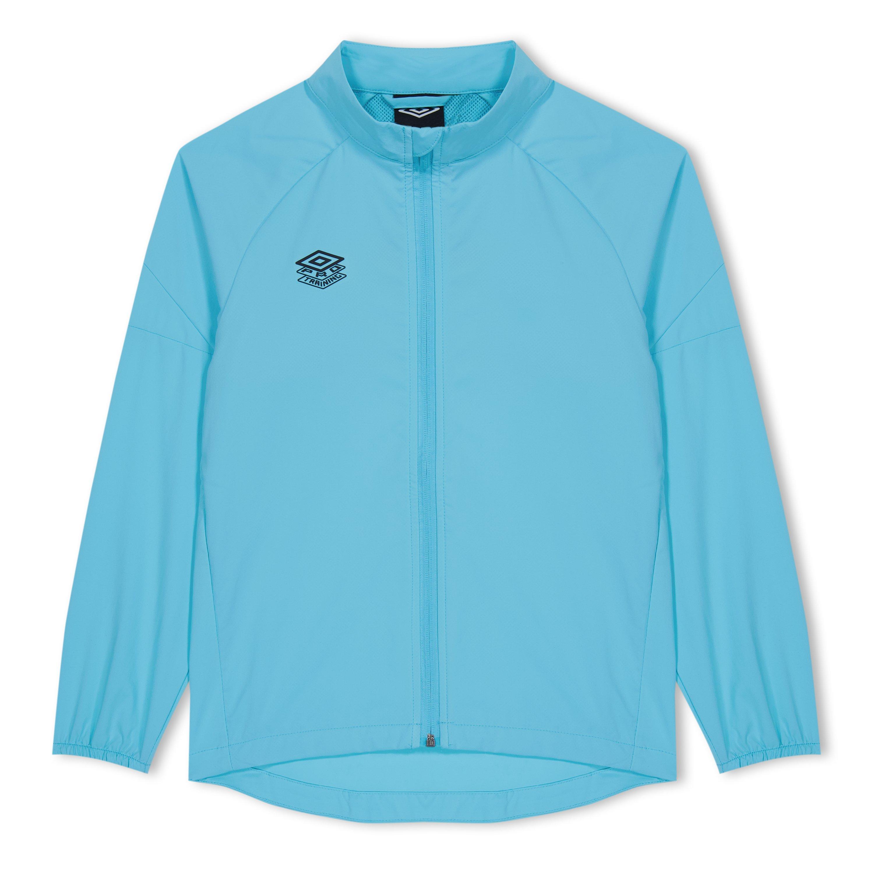 Umbro Prem P Jacket Jn99