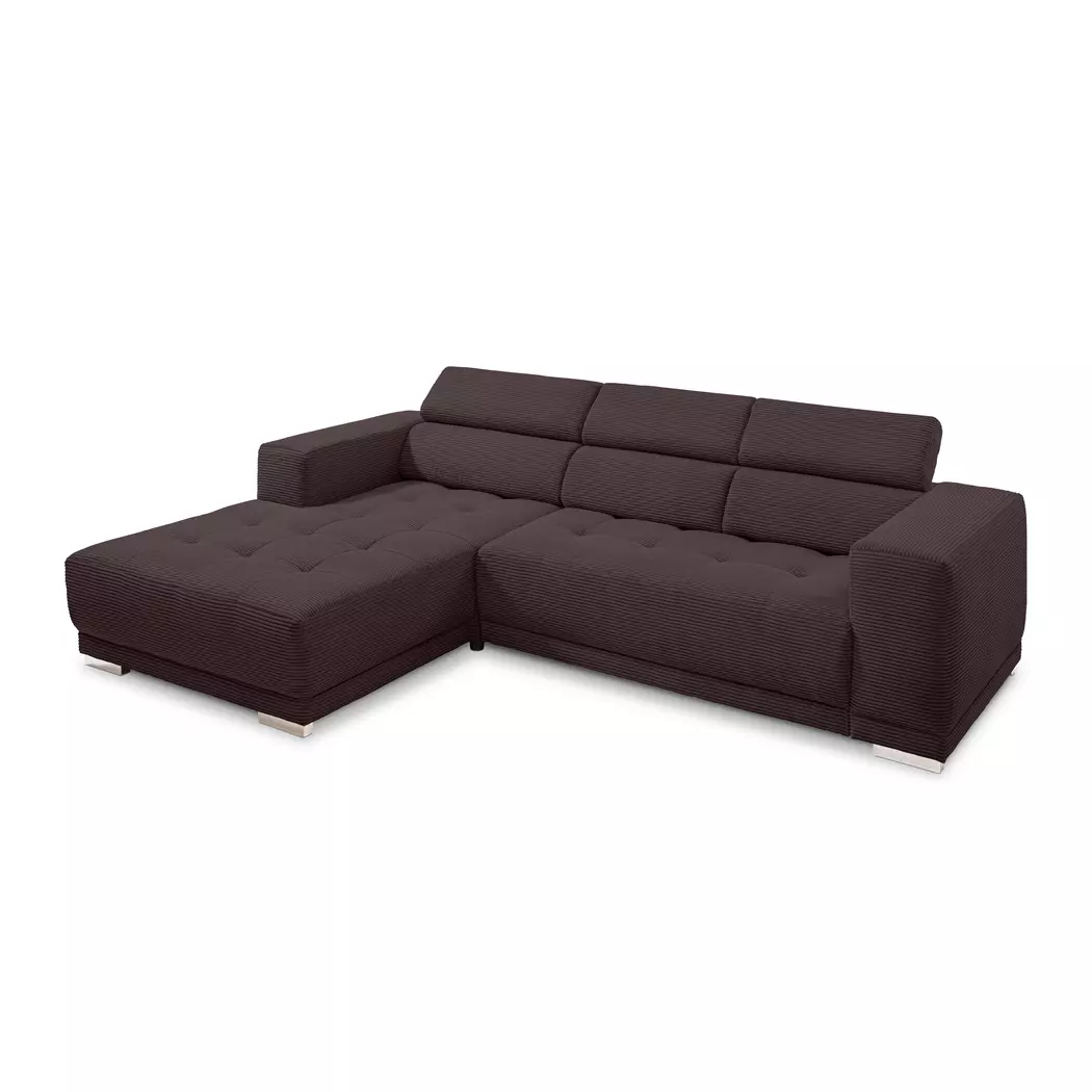 Ecksofa Cocoon Cord