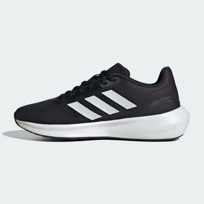 Adidas Runfalcon 3.0 Sneakers Dames