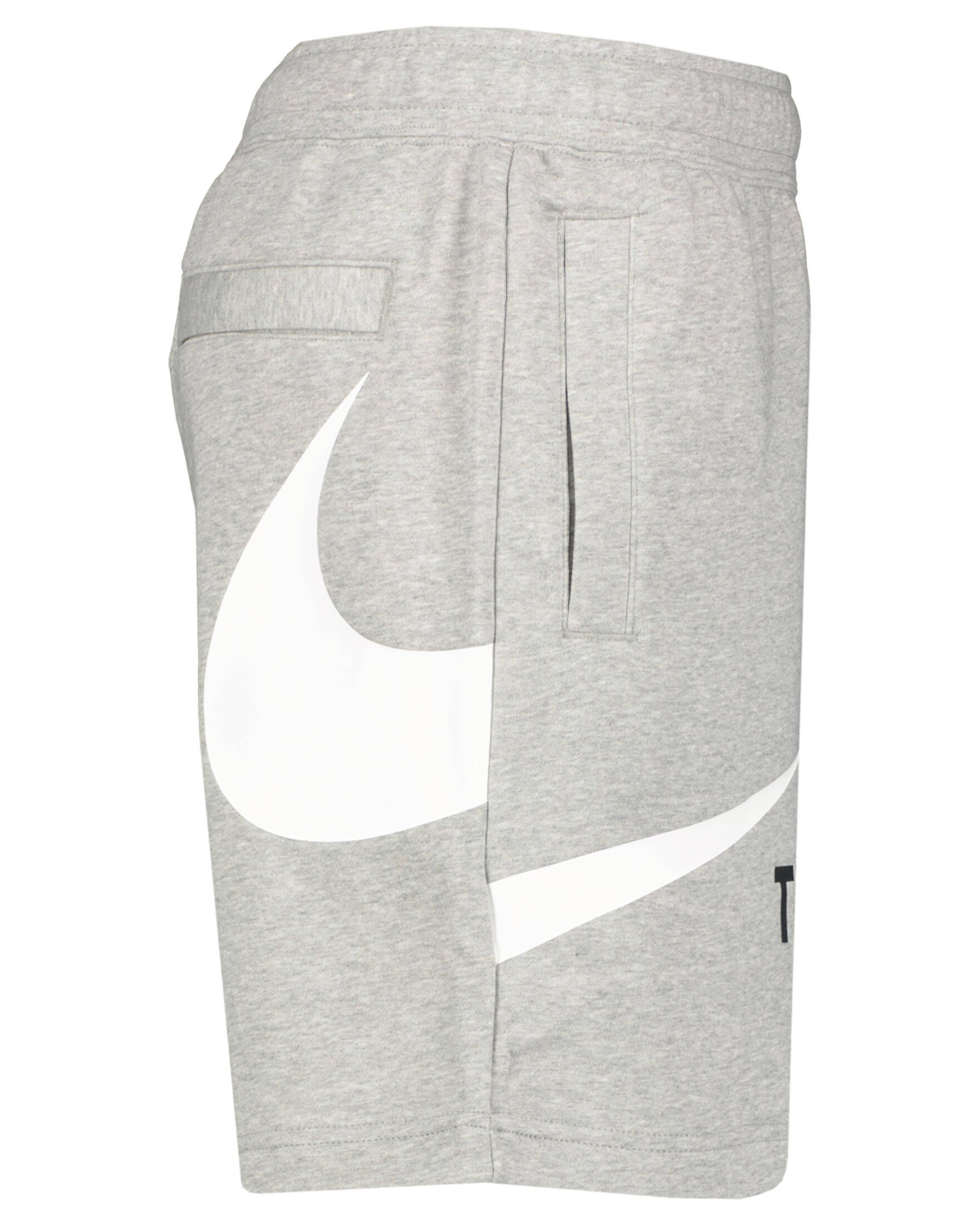 Nike Sportswear| Herren Shorts Standard Fit