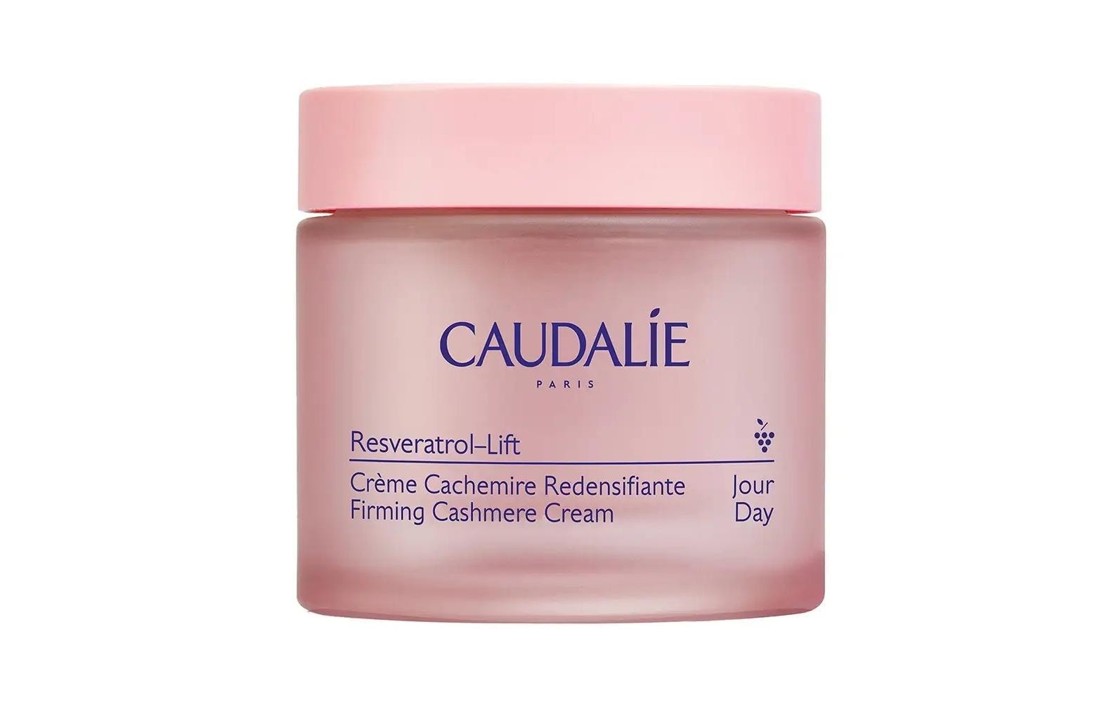 Gesichtspflege »Caudalie Resveratrol Lift 50 ml«