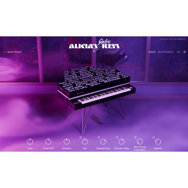 Native Instruments Komplete 15 Ultimate