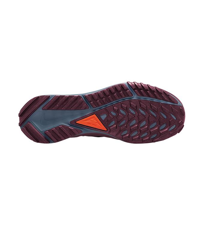 Nike Men Pegasus Trail 4 Trailschoenen