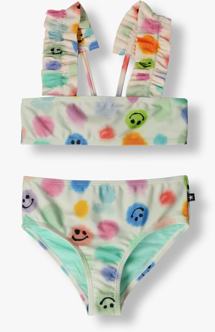 MOLO multi molo  nice