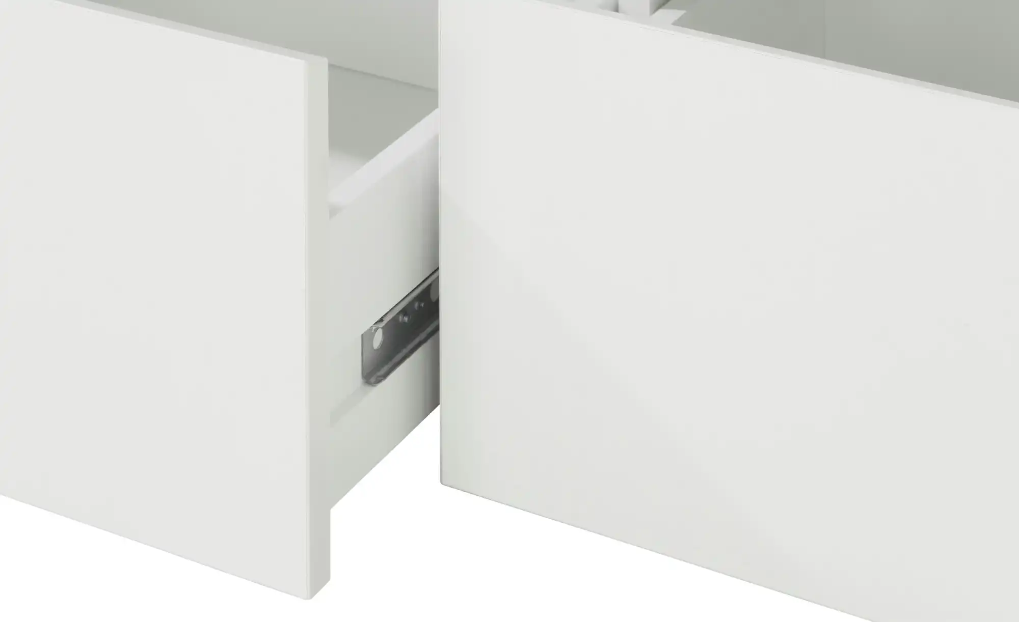 smart TV-Lowboard BEN