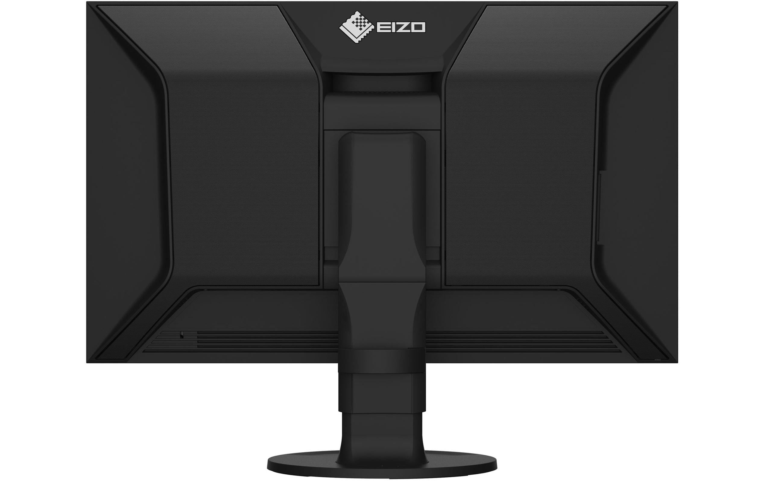 Monitor CG2700X Swiss Edition<br>Professioneller 27