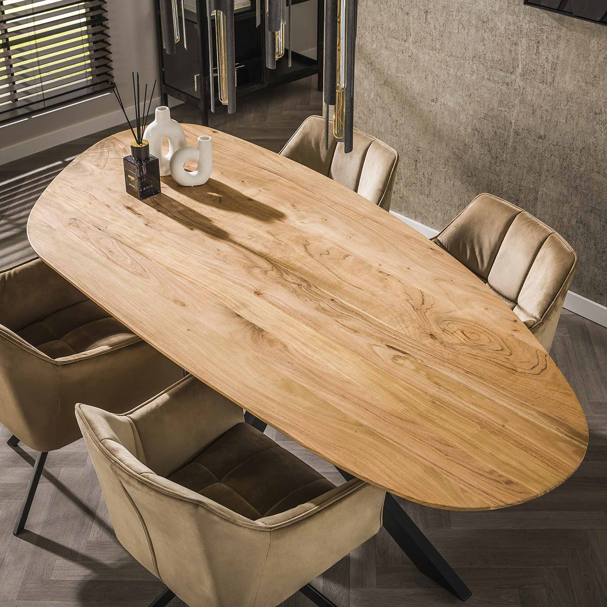 Tafel Cloud