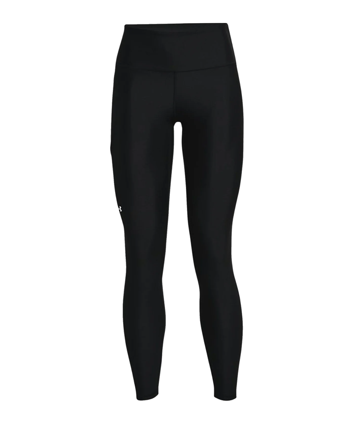 Under Armour HiRise Leggings Training Damen F001